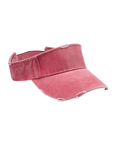 click to view Nautical Red